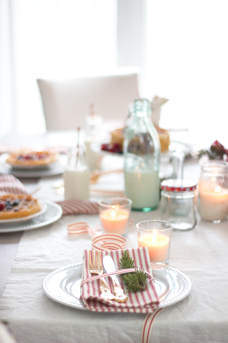 Christmasbreakfasttablesetting-8