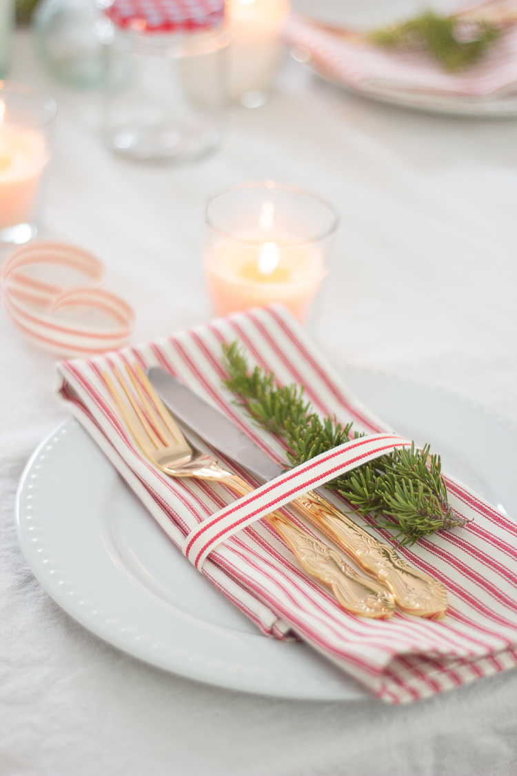 Christmasbreakfasttablesetting-9