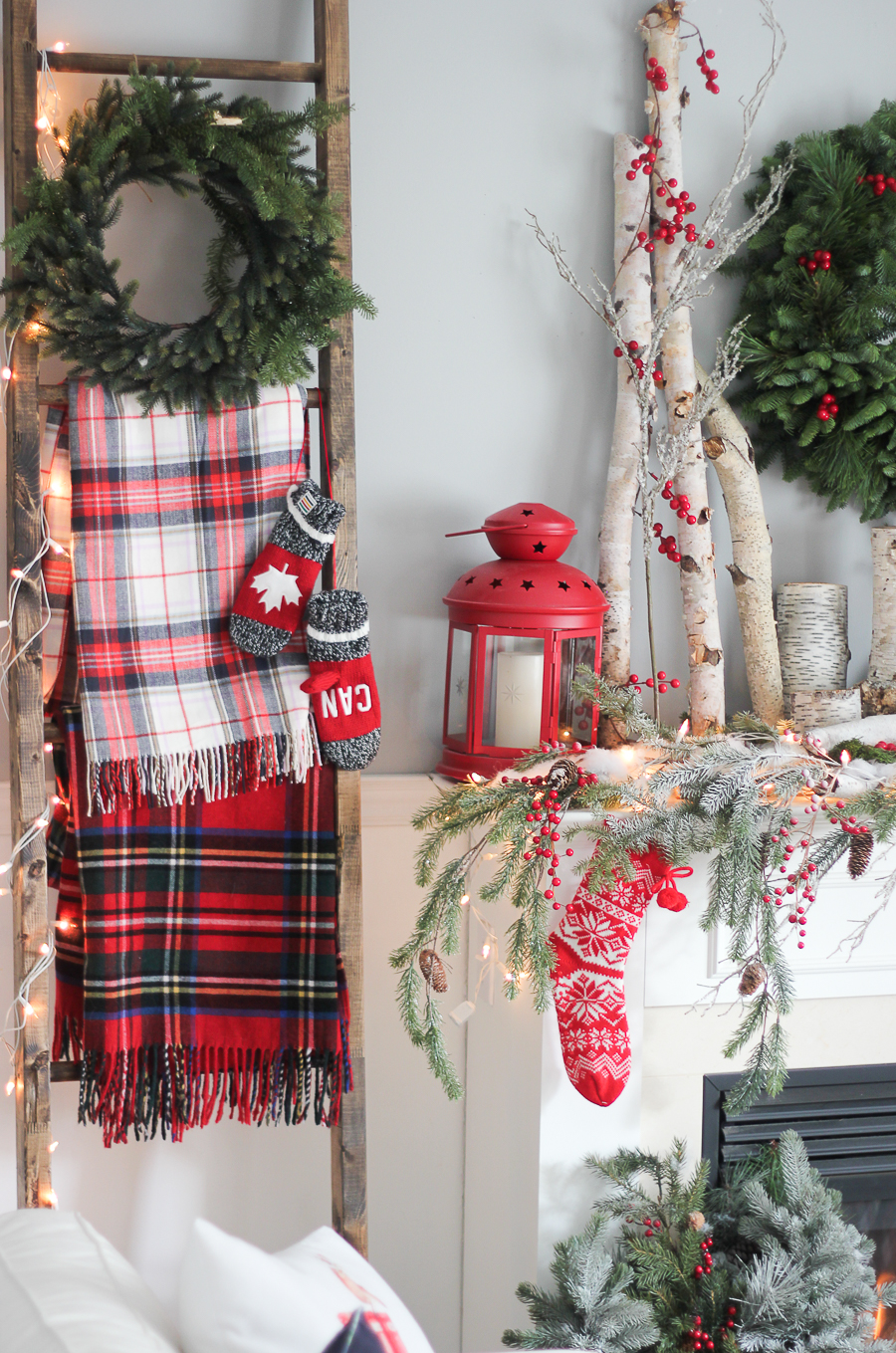 Christmashousetour2015craftberrybush-10