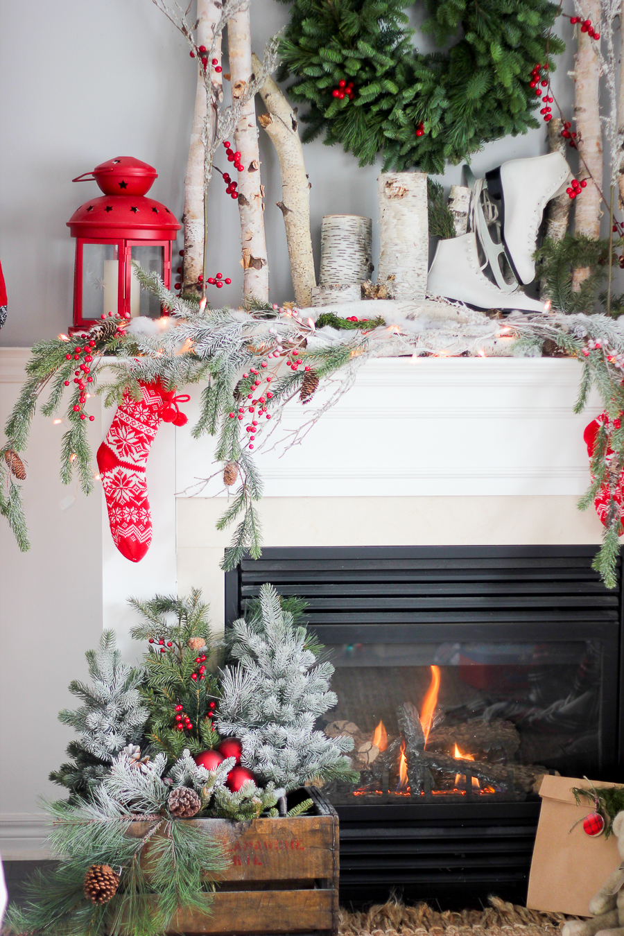 Christmashousetour2015craftberrybush-6