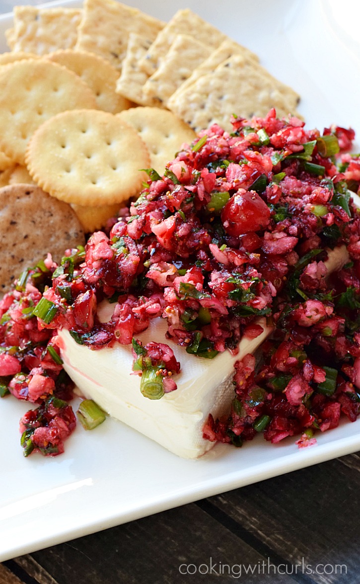 Cranberry-Salsa-sweet-and-tangy-with-a-hint-of-heat-from-the-jalapenos-cookingwithcurls.com-BeGlorious-CG