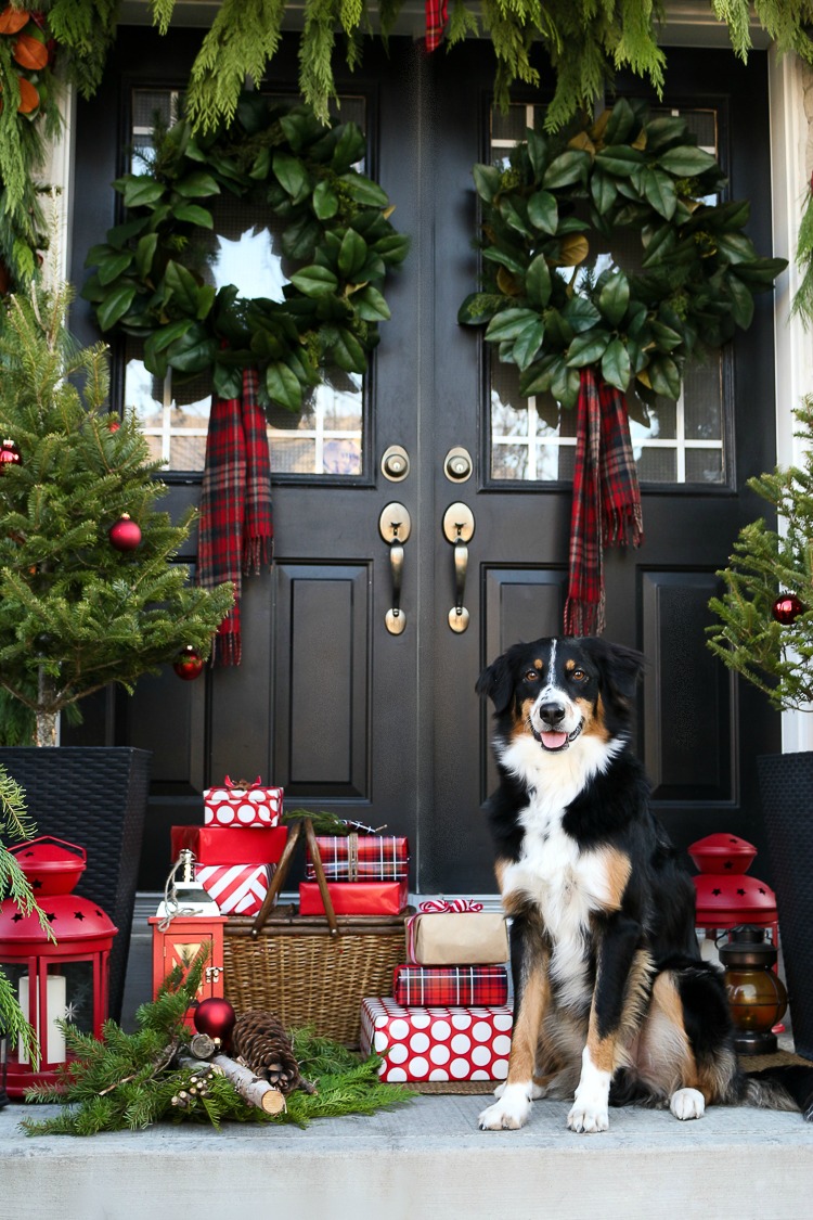 ÎÏÎ¿ÏÎ­Î»ÎµÏÎ¼Î± ÎµÎ¹ÎºÏÎ½Î±Ï Î³Î¹Î± christmas home