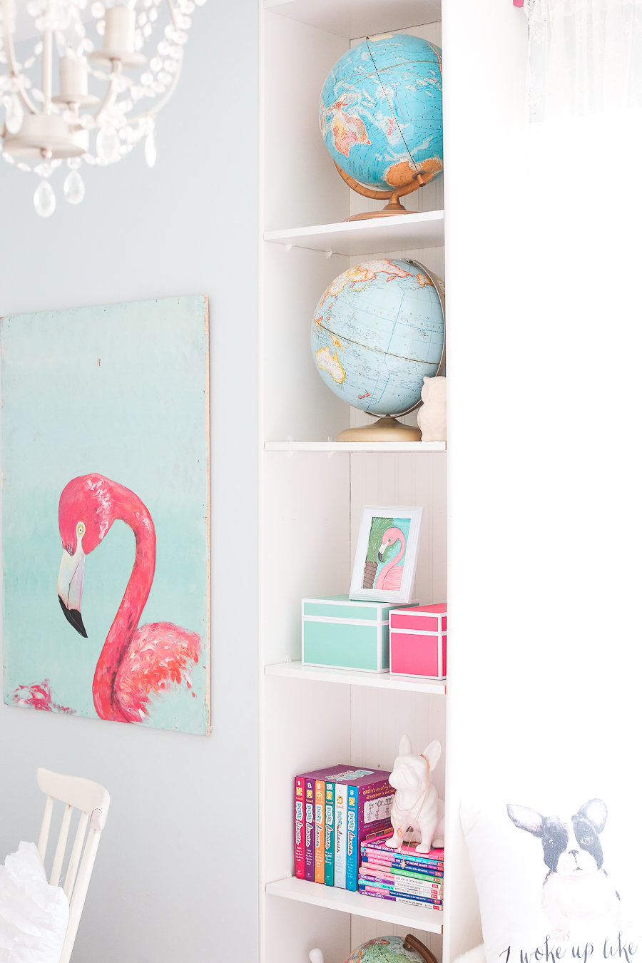 girlsroomorganizeddesk-6