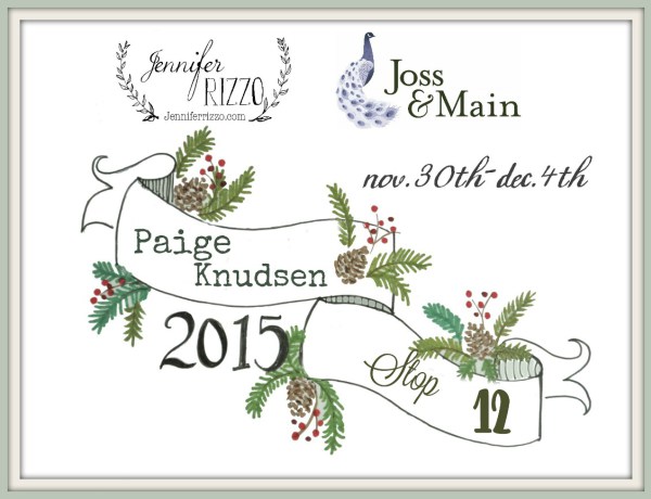 holiday-housewalk-Paige-knudsen-12-2015.jpg