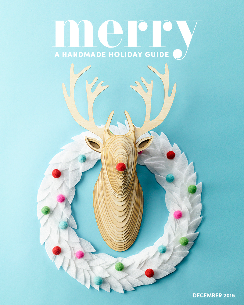 merry-mag-holiday-2015-cover