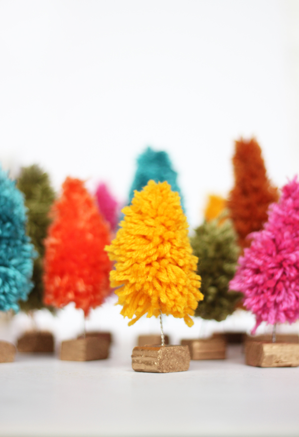 yarn-xmas-trees-7