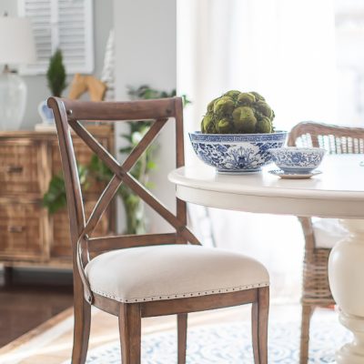 Winter Refresh and the Launch of Wayfair Canada