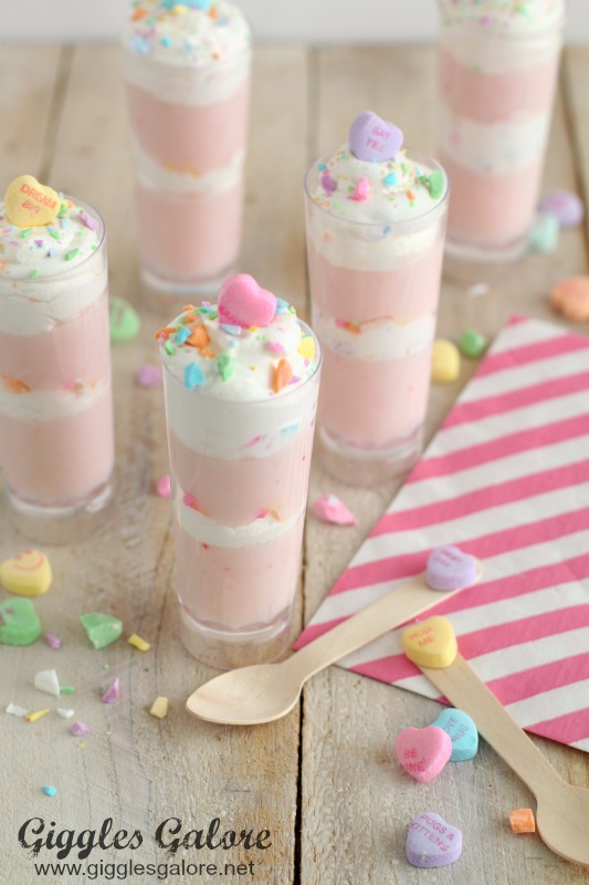 Giggles-Galore-Conversation-Candy-Parfaits