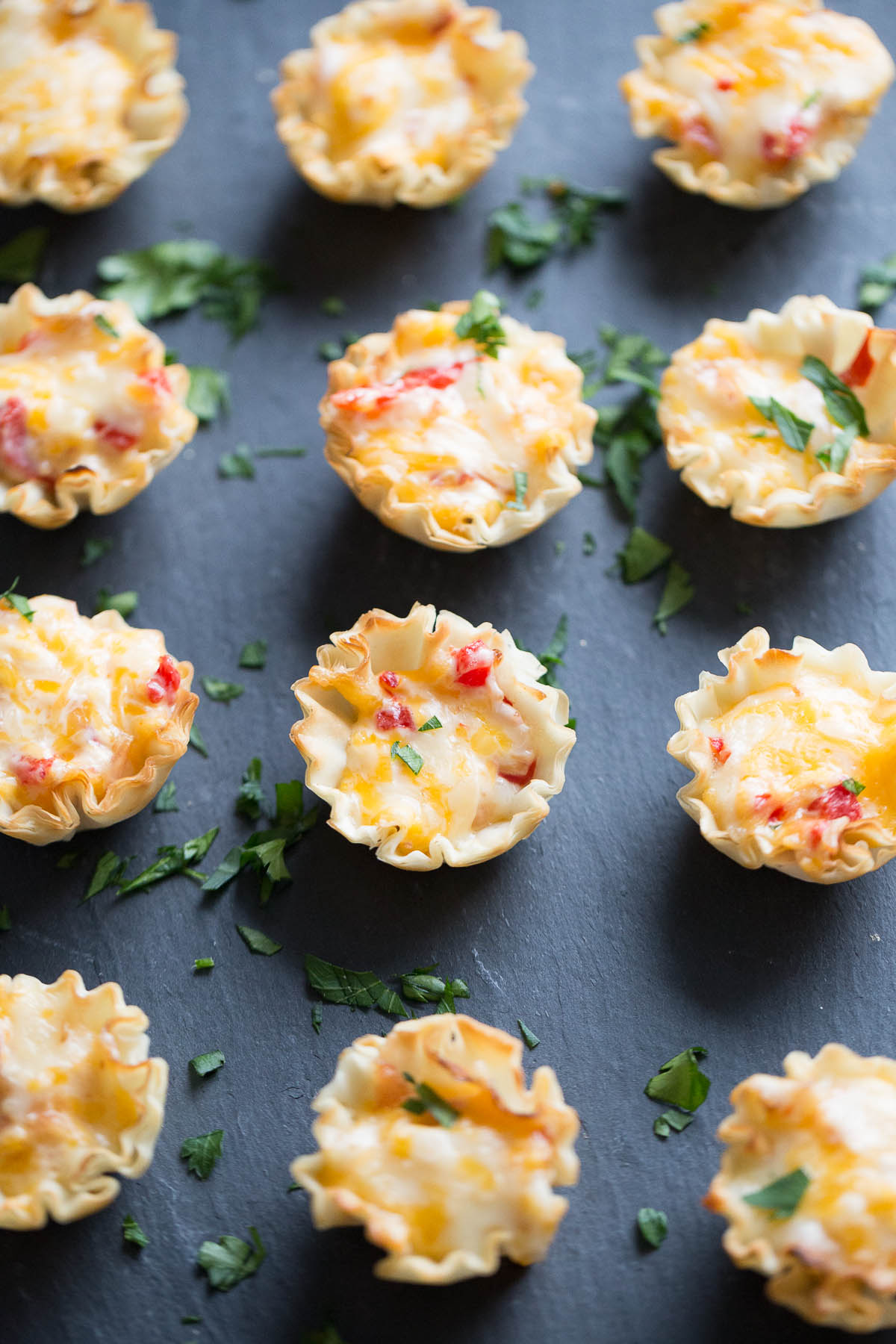 Pimento-Cheese-Dip-9