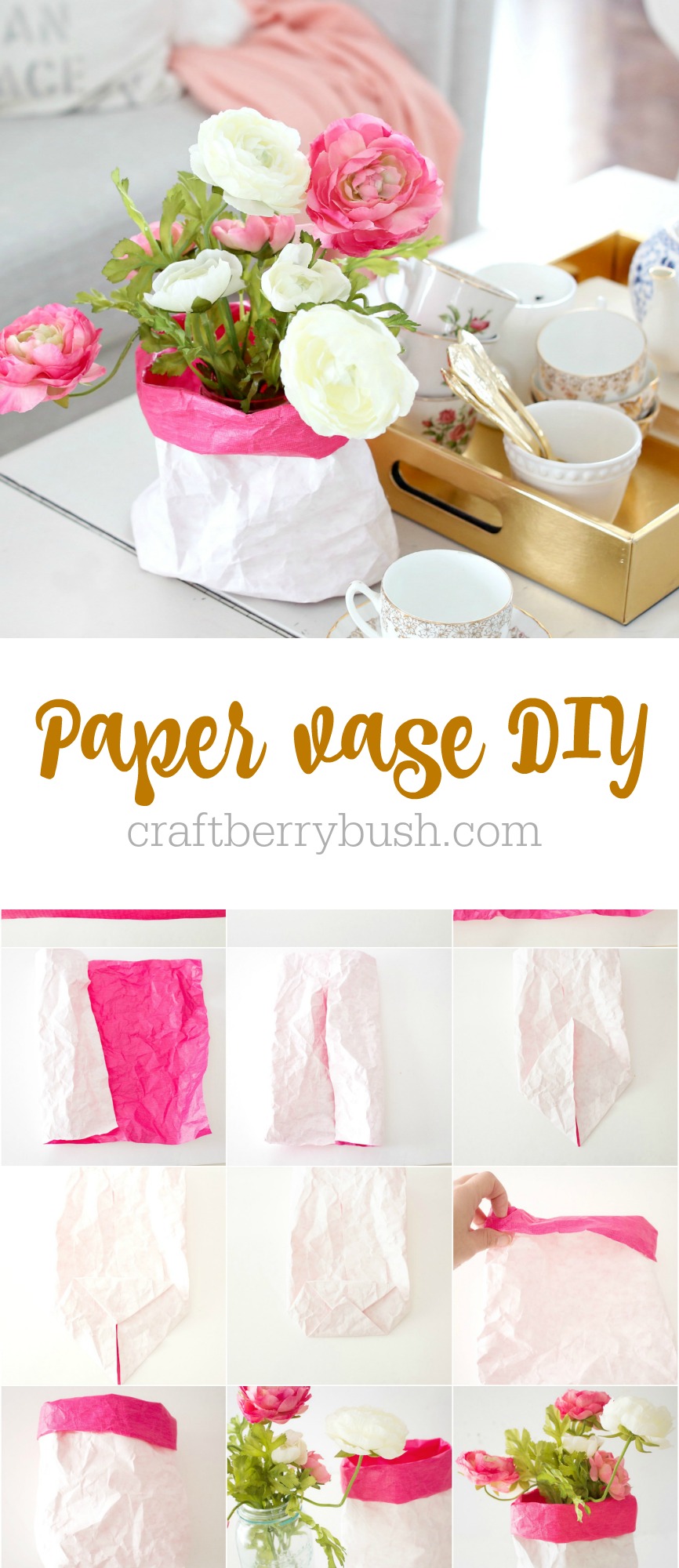 papervasediy