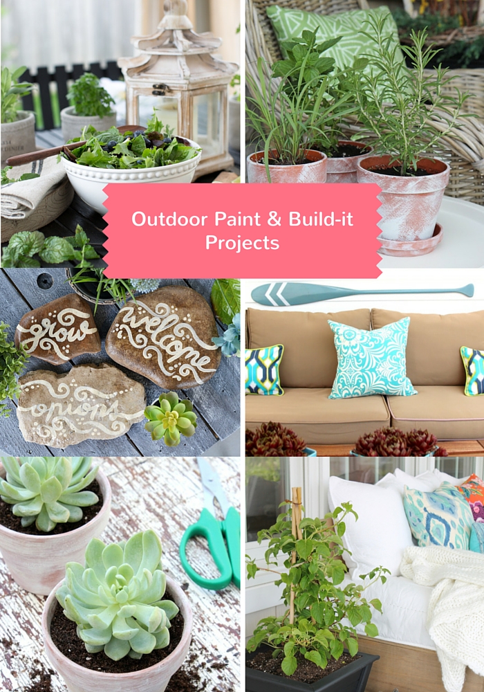 Outdoor-DIY-Project-Ideas-Paint-Build-it