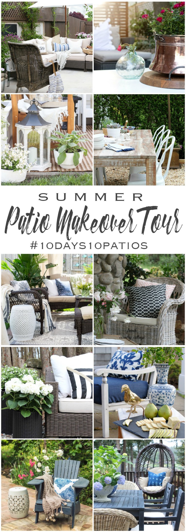 Summer-Patio-Makeover-Tour