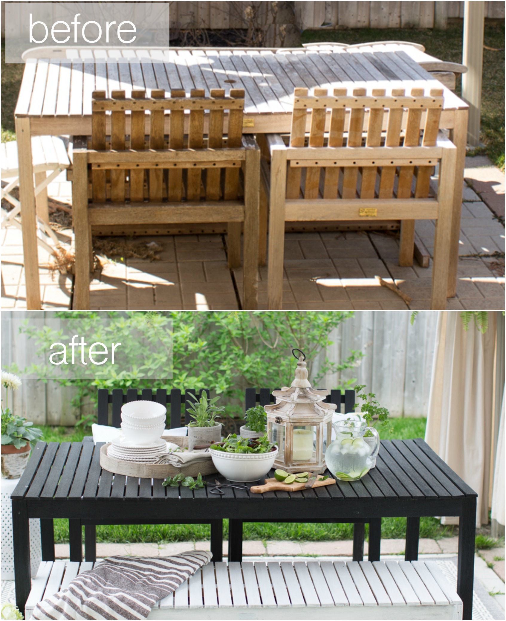 beforeafterpatio