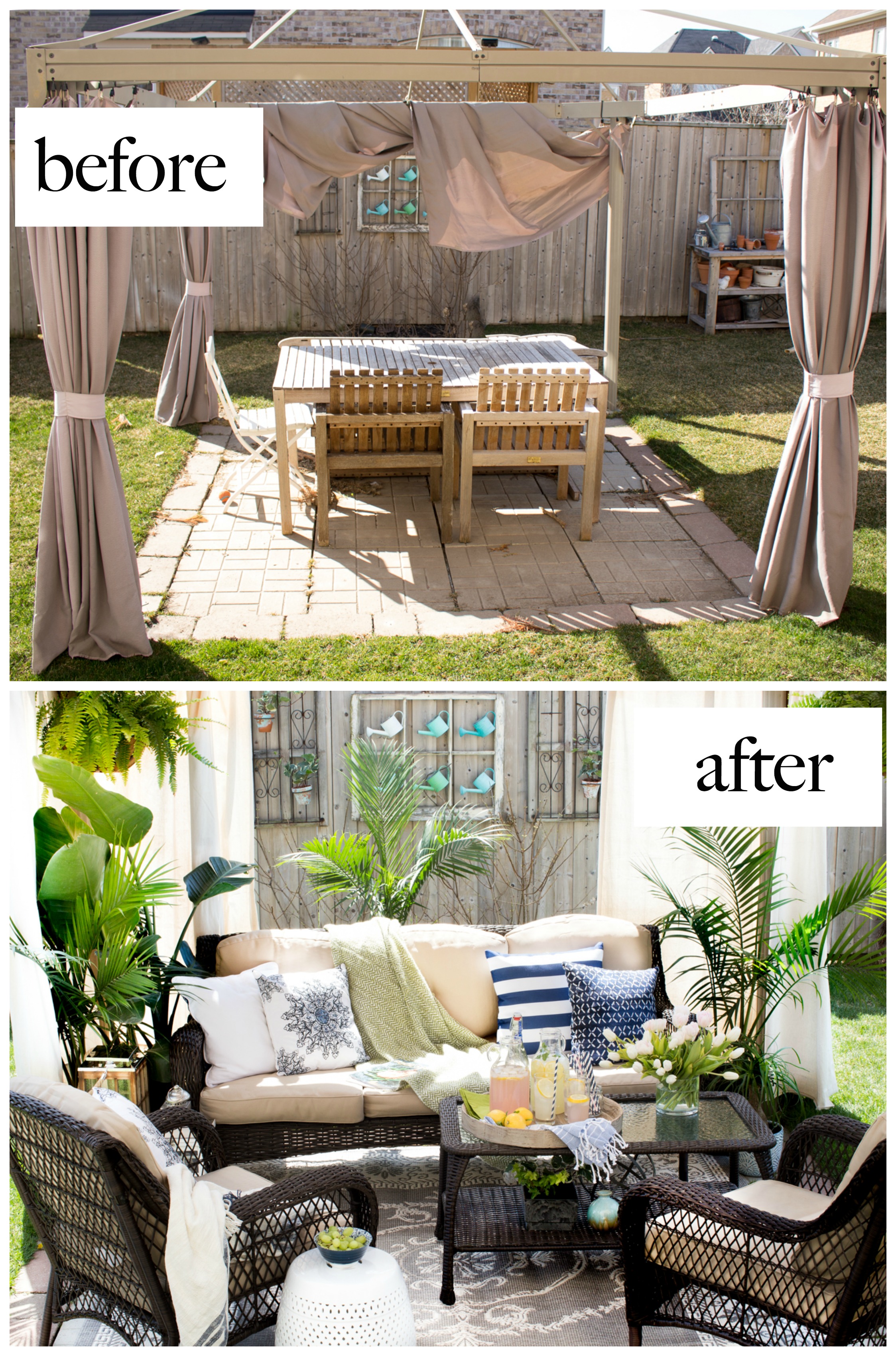 patiobefore&after