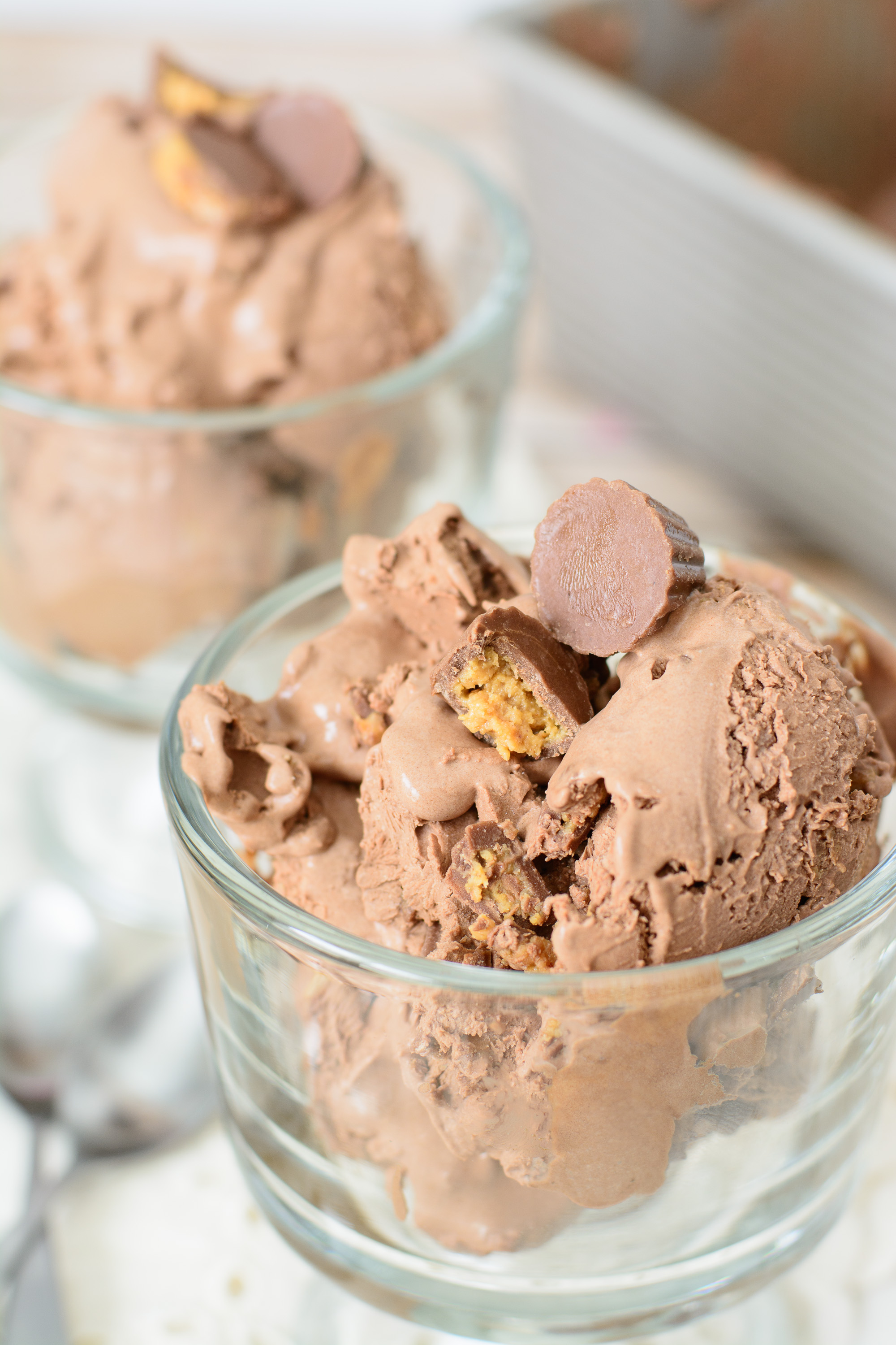 Chocolate-and-Peanut-Butter-Ice-Cream-4798