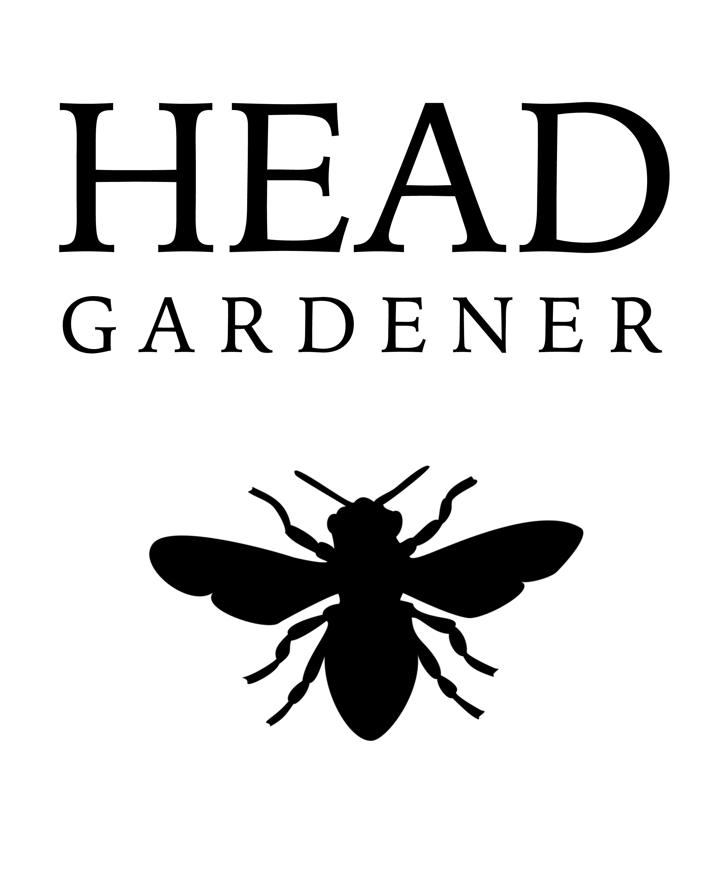 HEADGARDENERPRINT