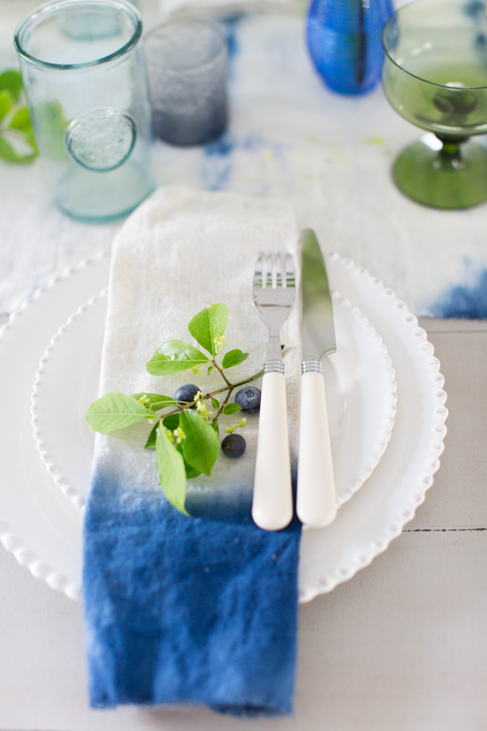 indigosummertablescape (1 of 1)-4