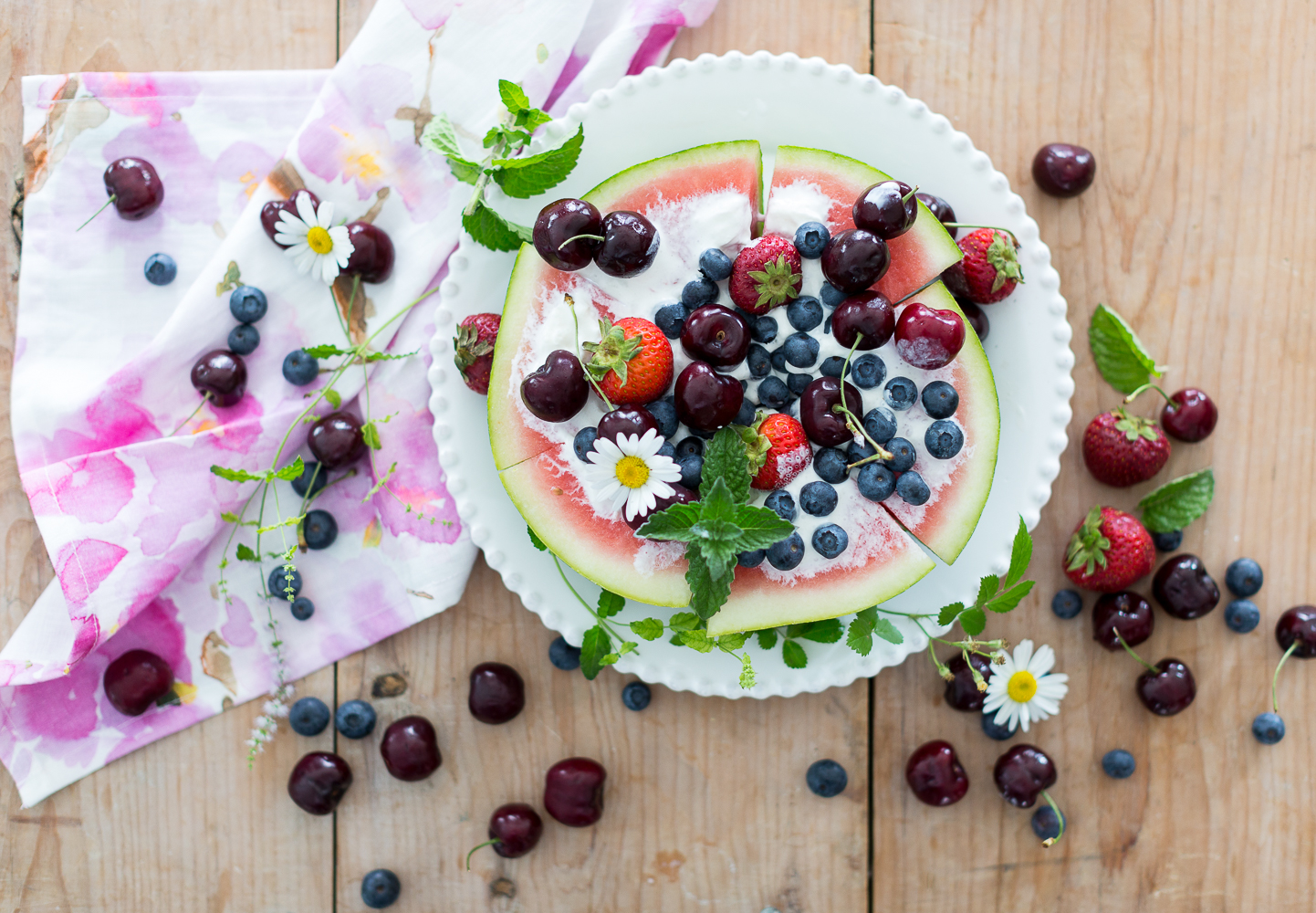 watermelonpizzacraftberrybush