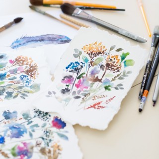 watercolorfallprints-3