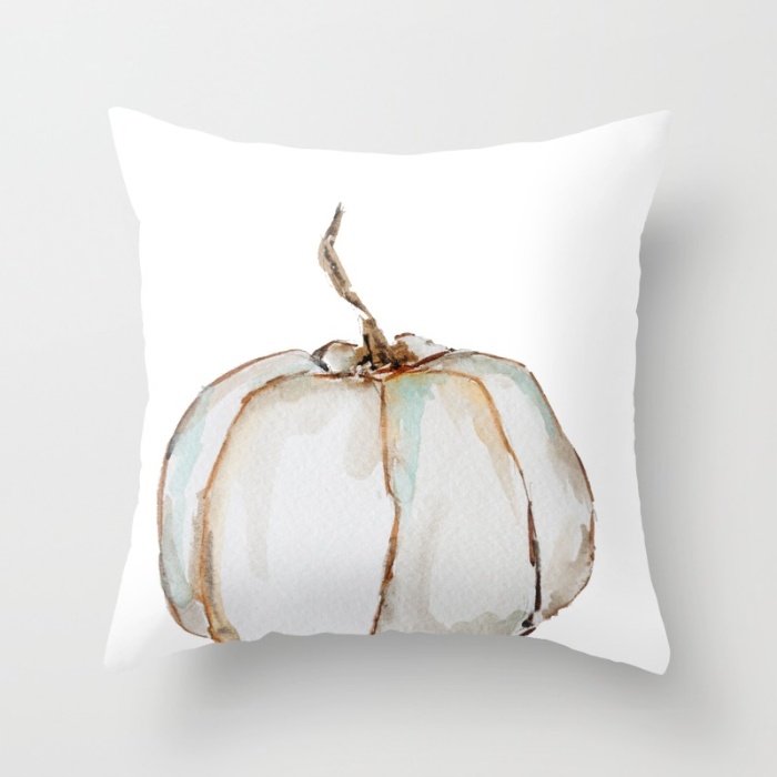 white-pumpkin-zu0-pillows
