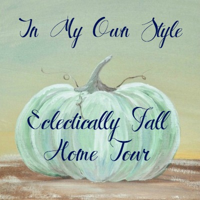 In-My-Own-Style-Eclectically-Fall