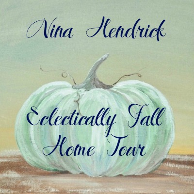 Nina-Hendrick-Eclectically-Fall