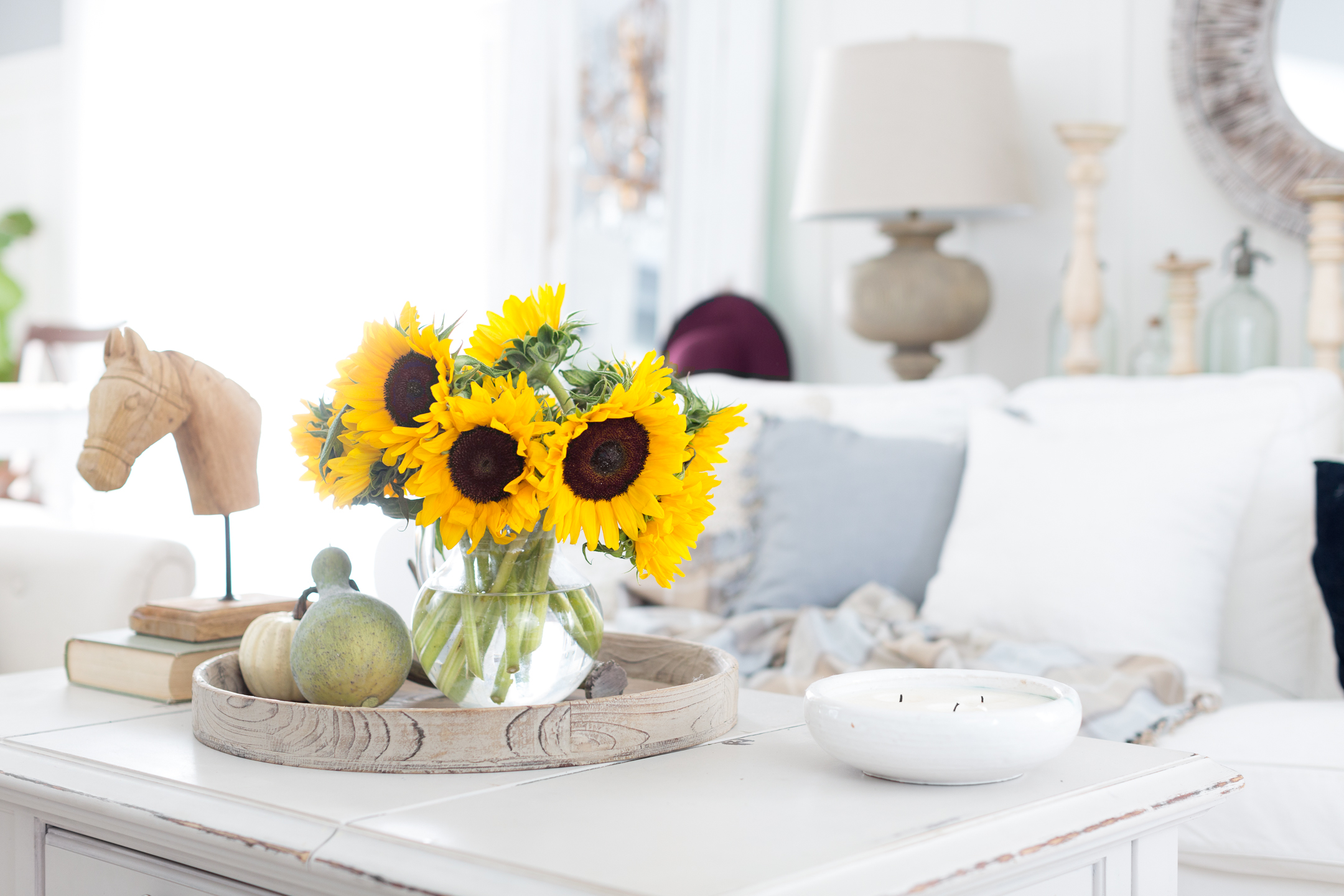 transitioning from summer to fall_-6