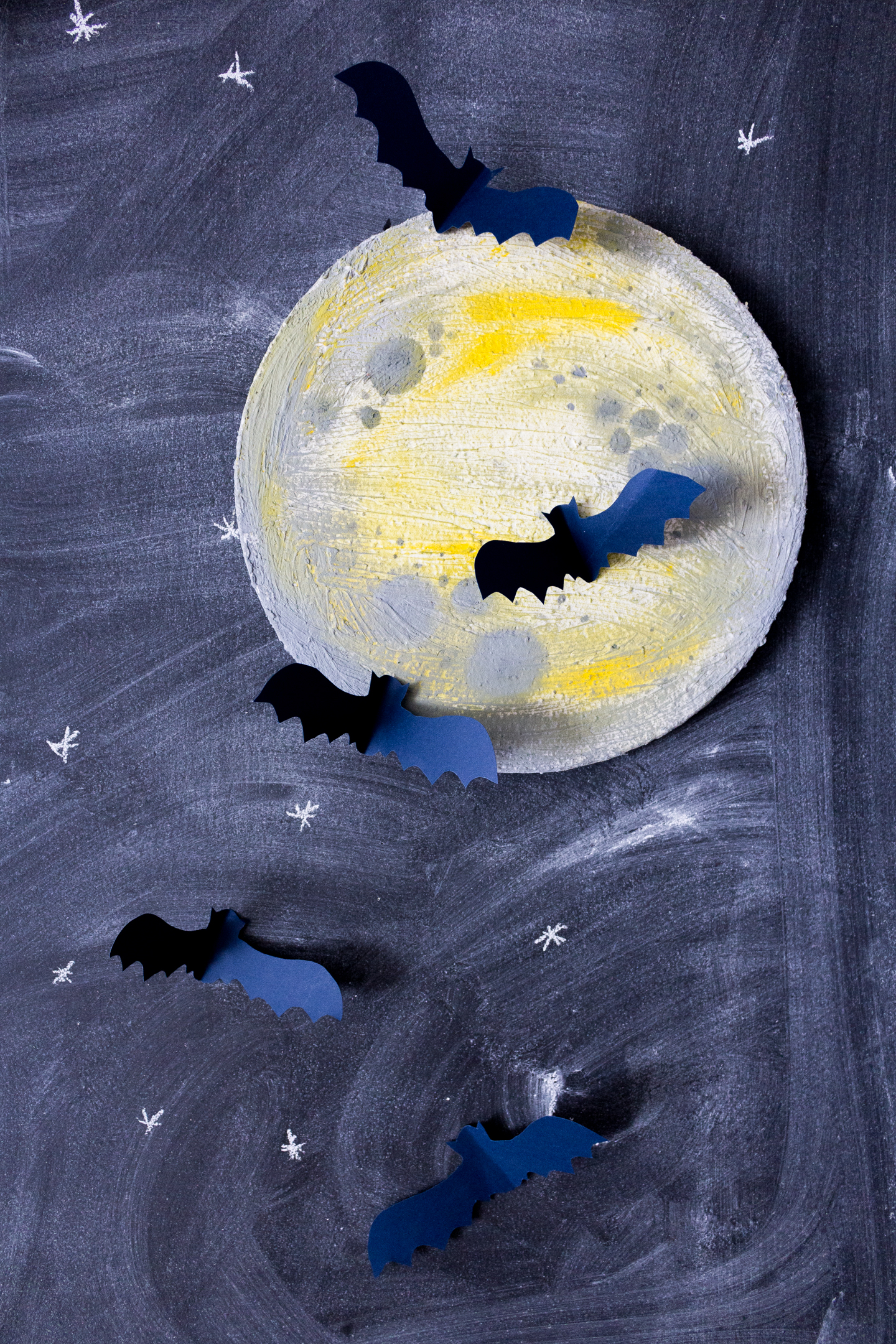 Halloween moon art_-7