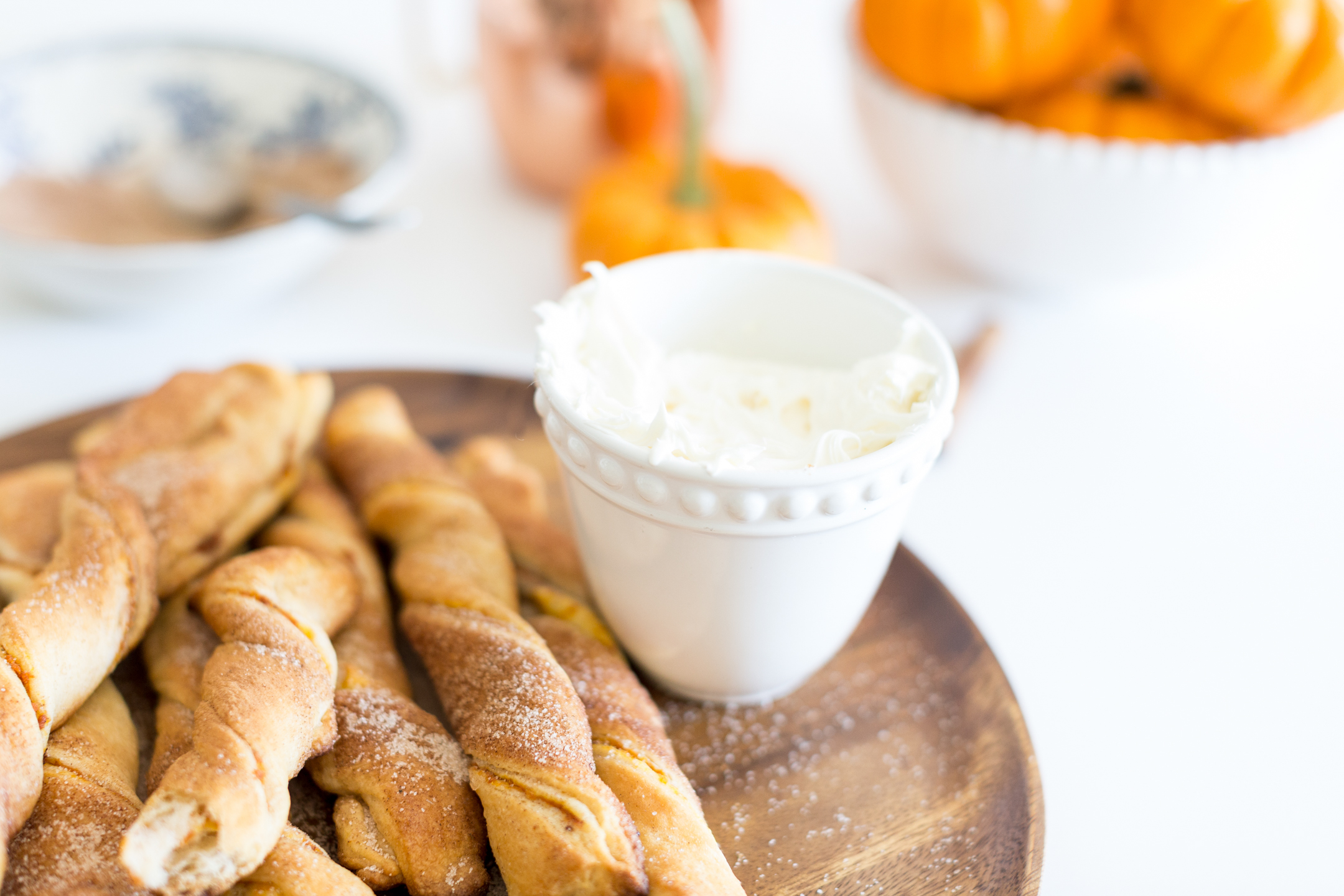 pumpkin pie sticks_-2