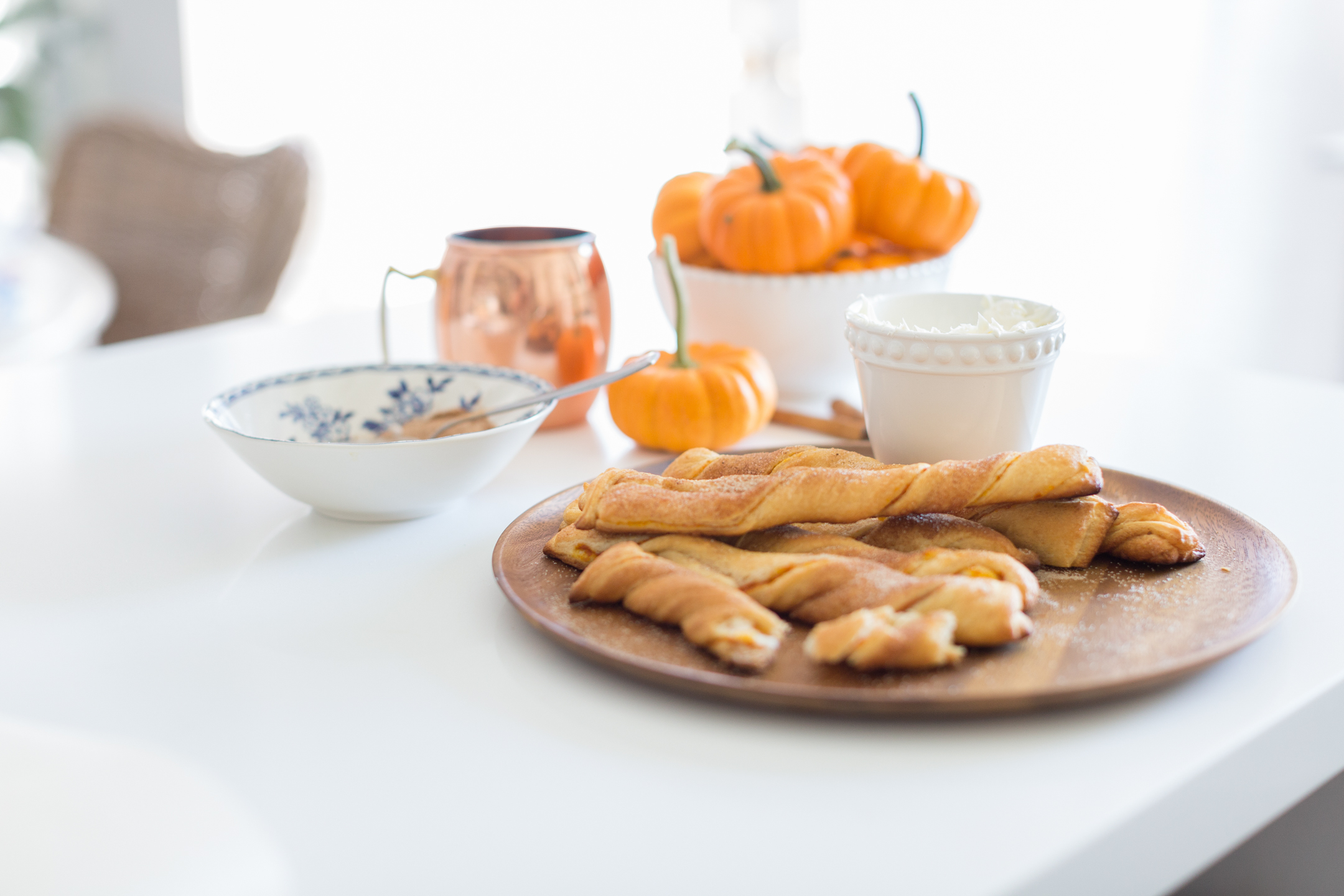 pumpkin pie sticks_-3