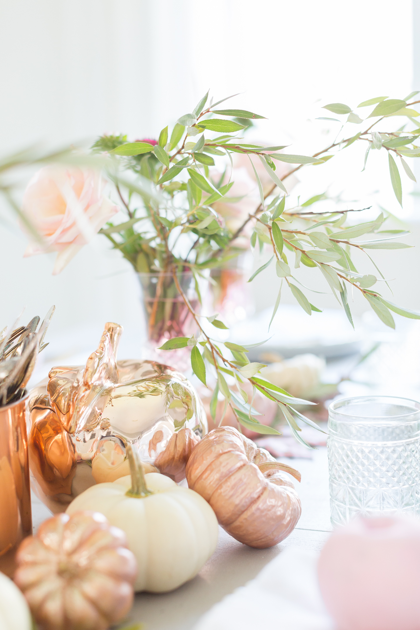 rosegoldandpinktablescape-5