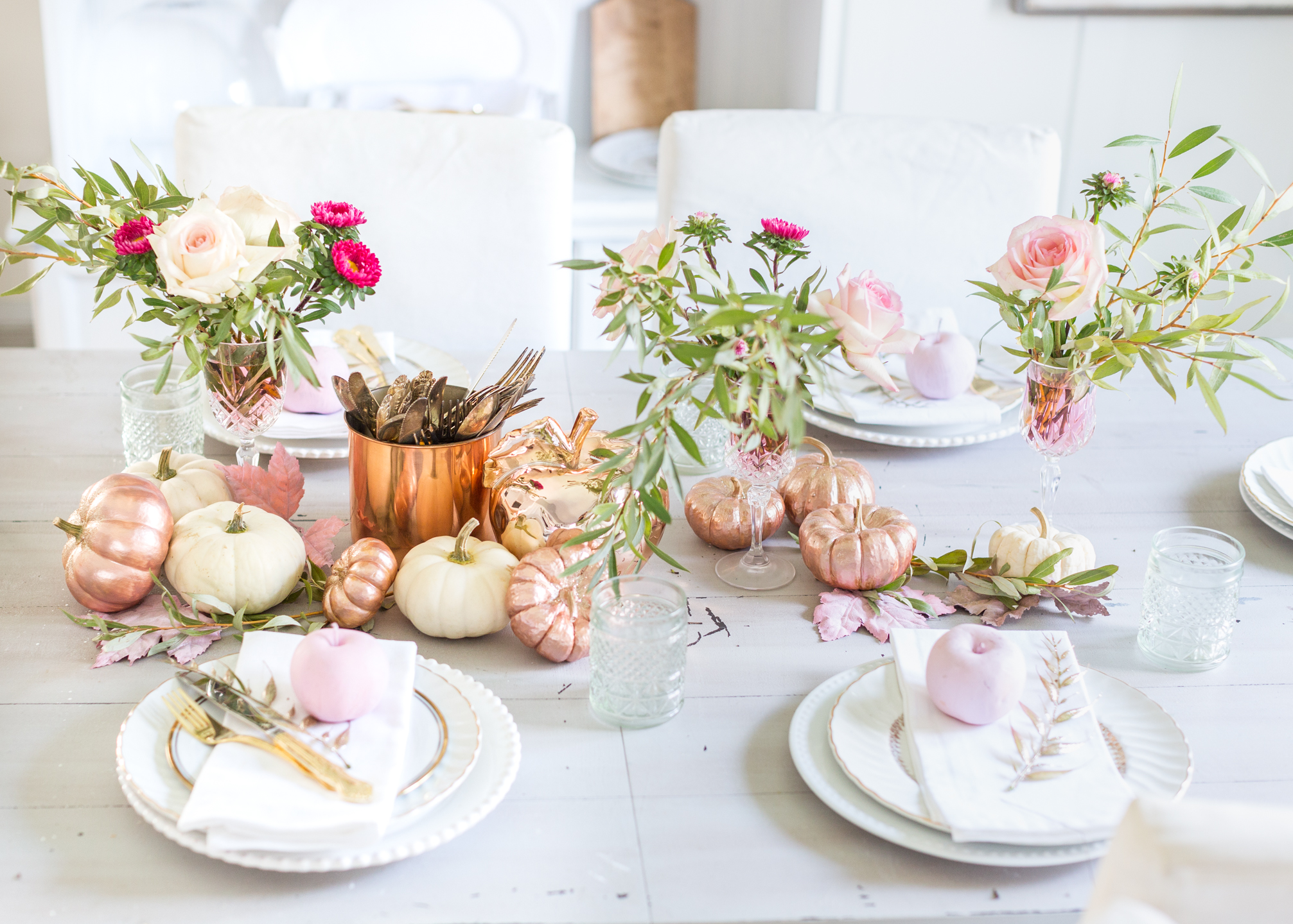 rosegoldandpinktablescape-8