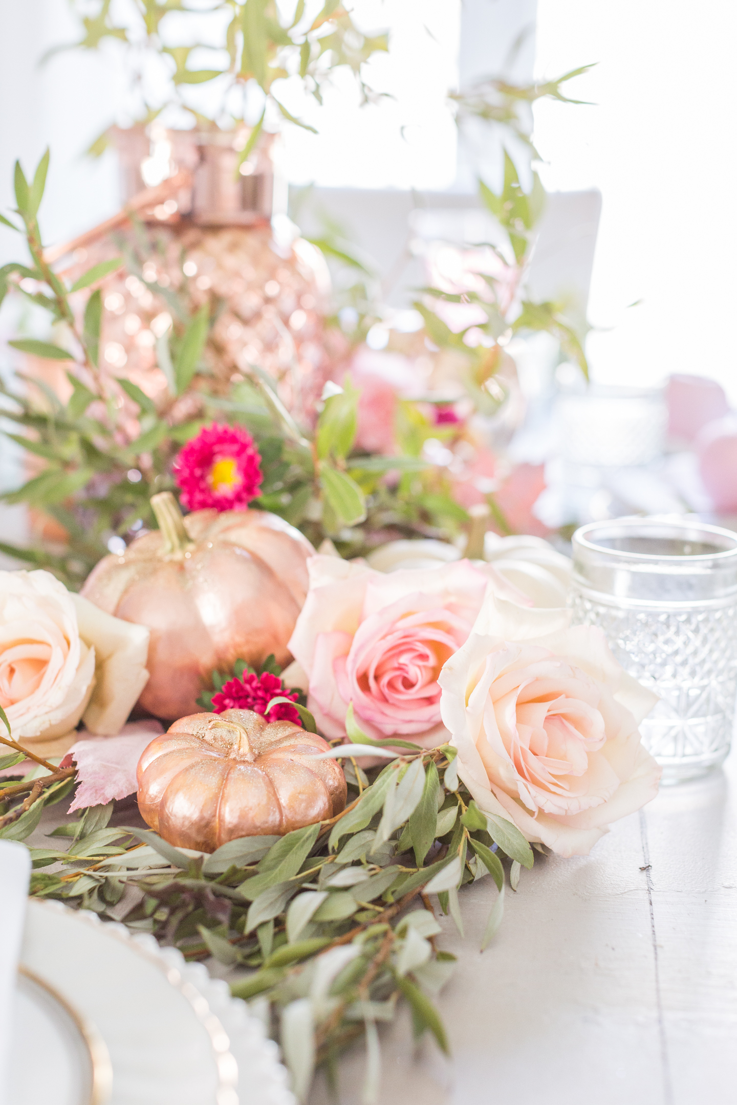 rosegoldandpinktablescape-9