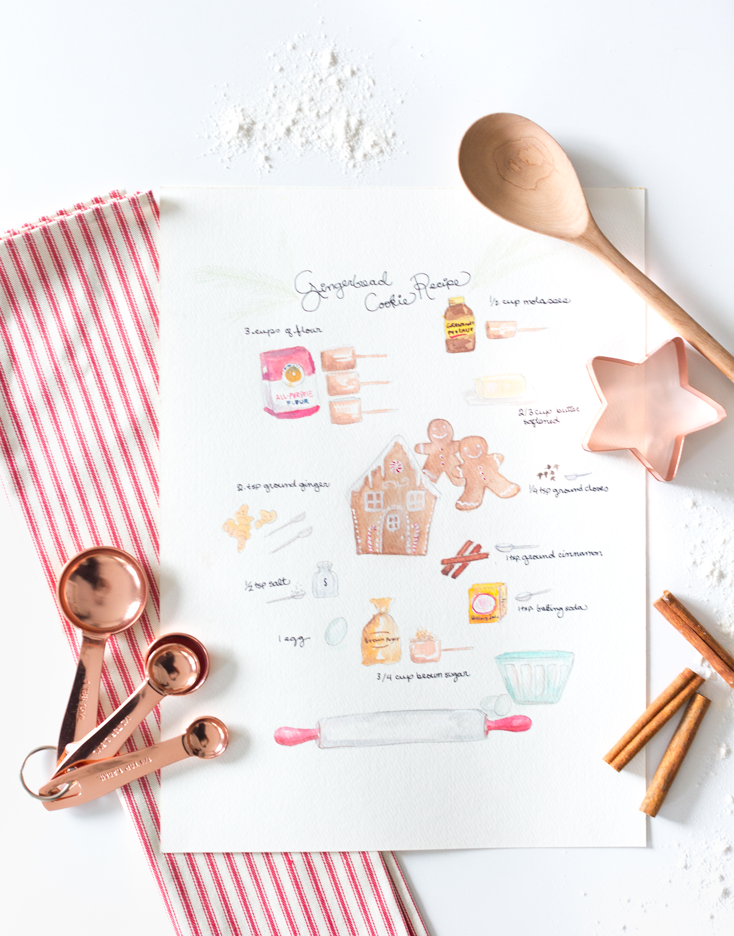 gingerbreadcookierecipeprintable_