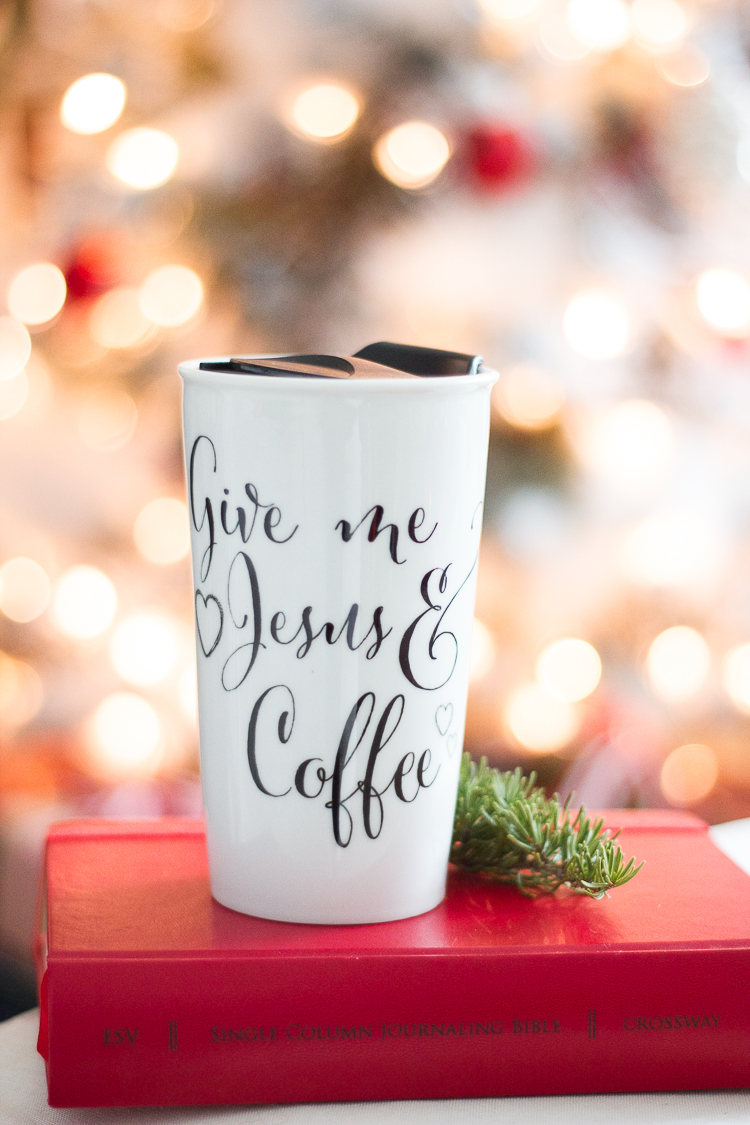 jesusmug-2