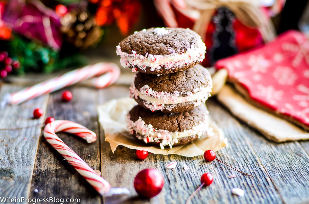 chocolate-peppermint-sandwich-cookies-13