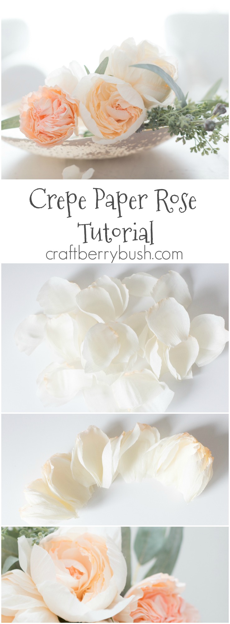 crepepaperrosetutorialpin