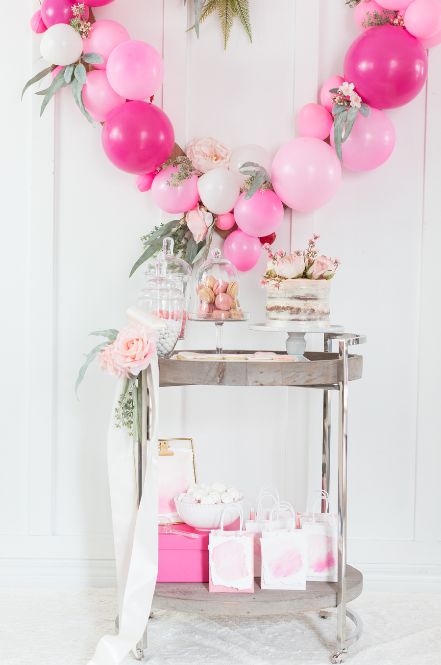 valentine's day bar cart_-14