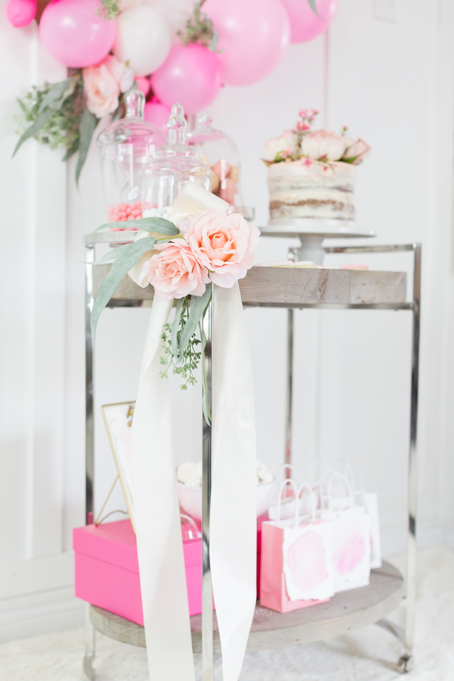 valentine's day bar cart_-15