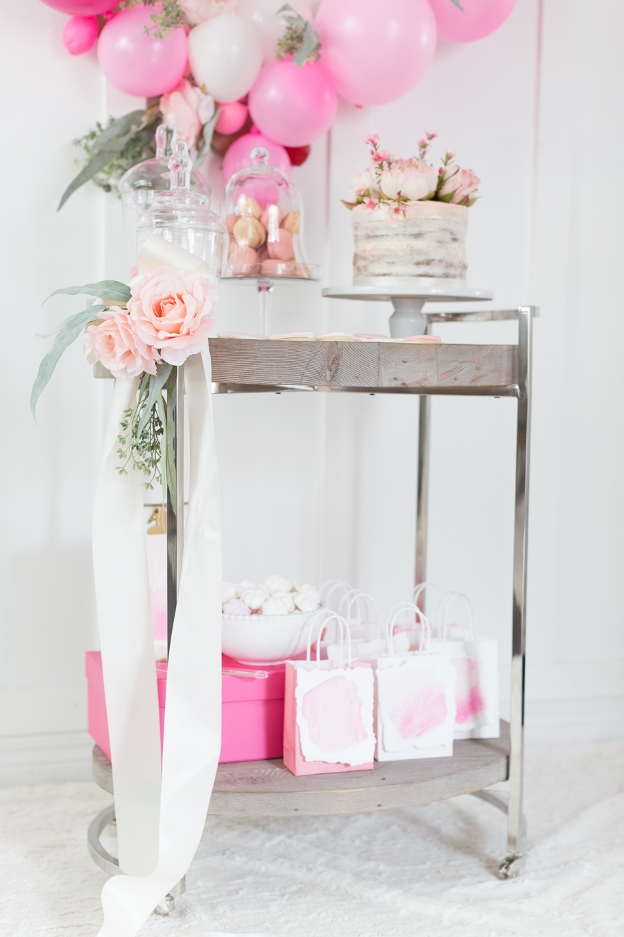 valentine's day bar cart_-16