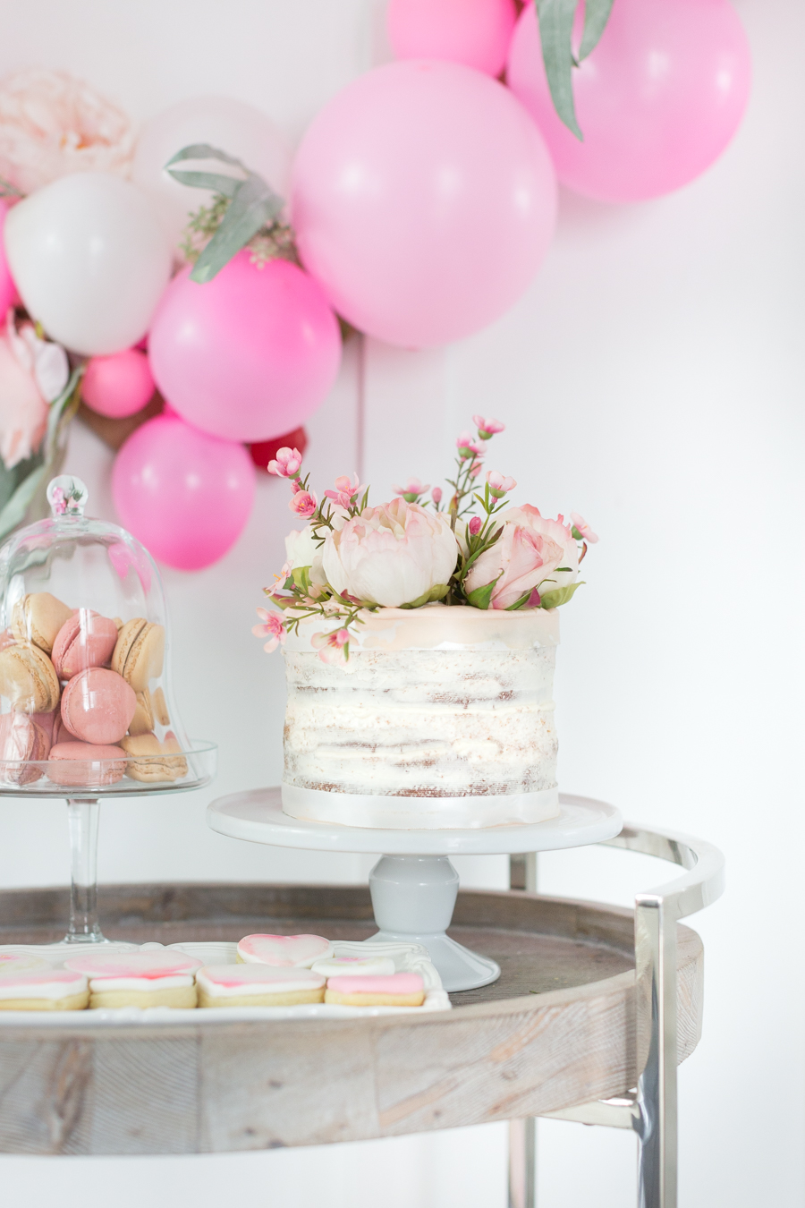 valentine's day bar cart_-17