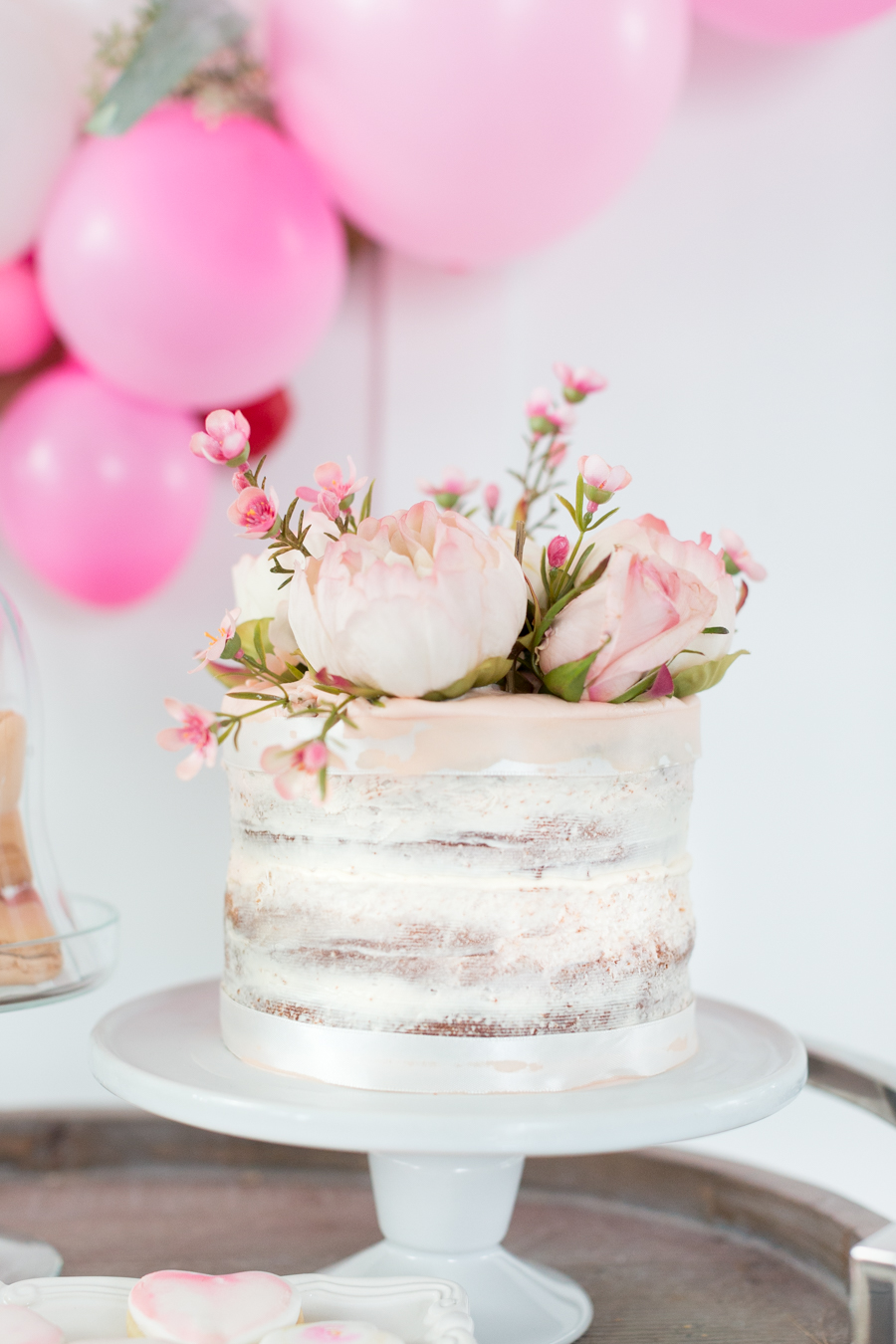 valentine's day bar cart_-5