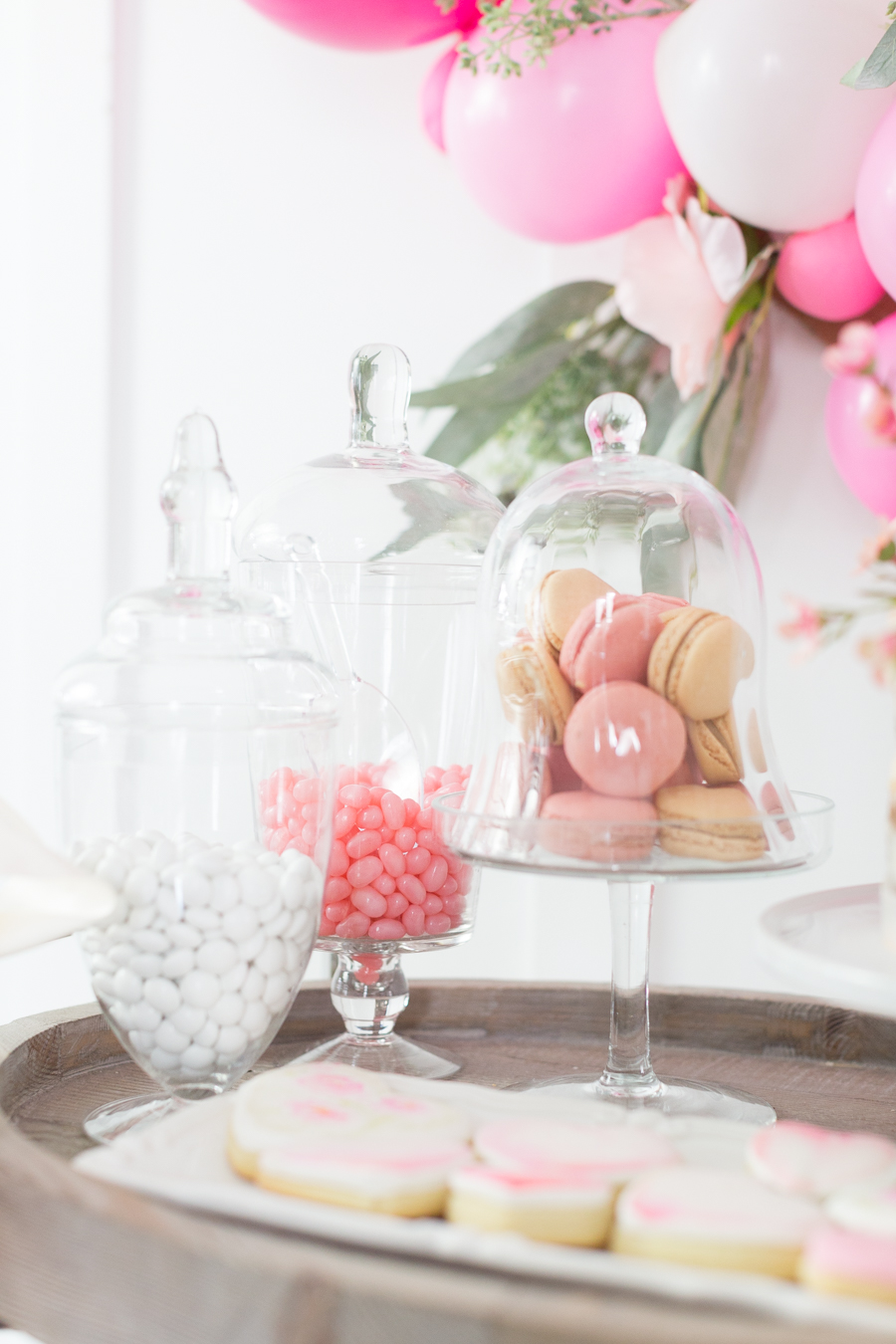 valentine's day bar cart_-7