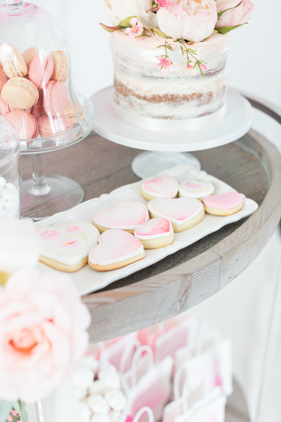 valentine's day bar cart_-8