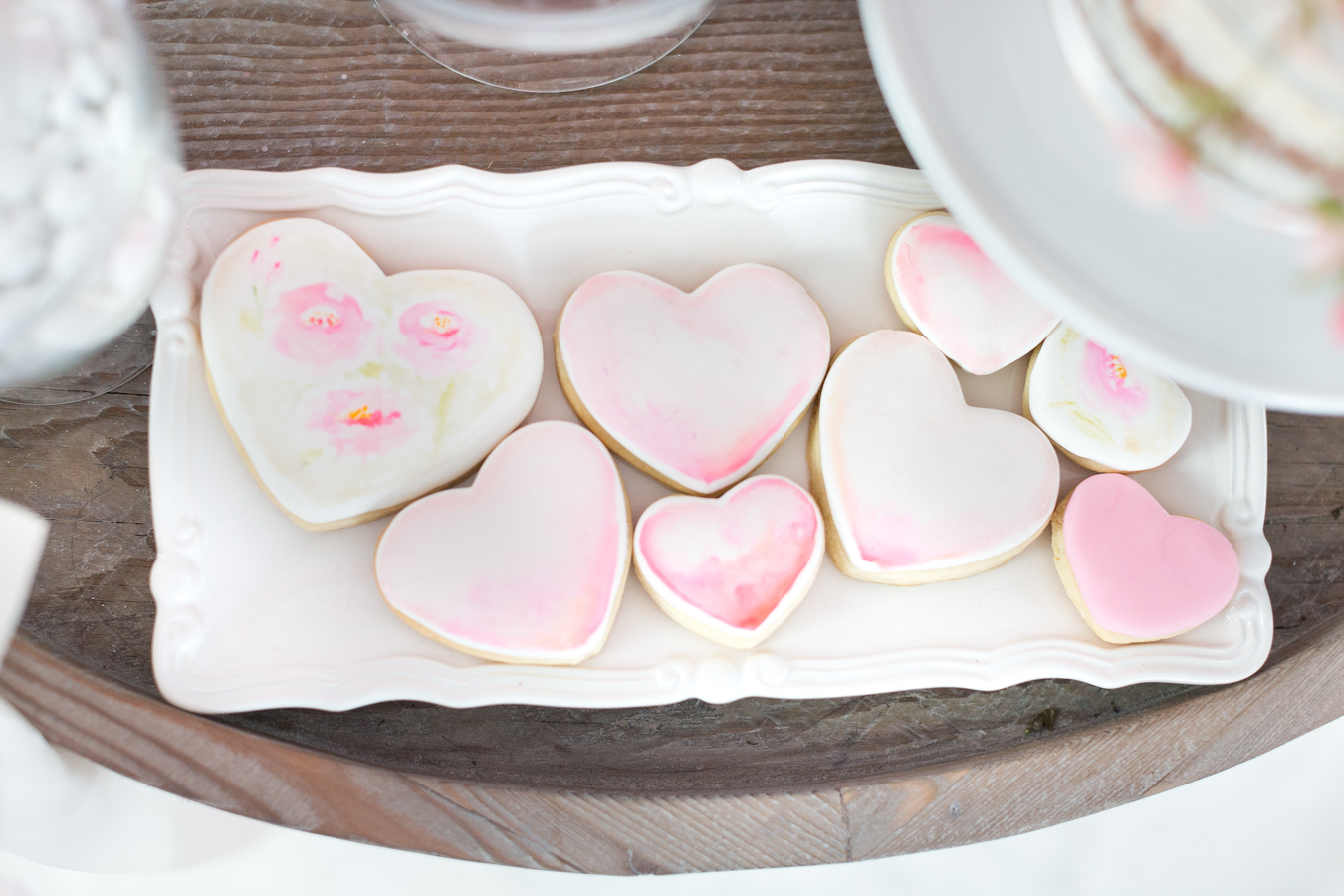 valentine's day bar cart_-9