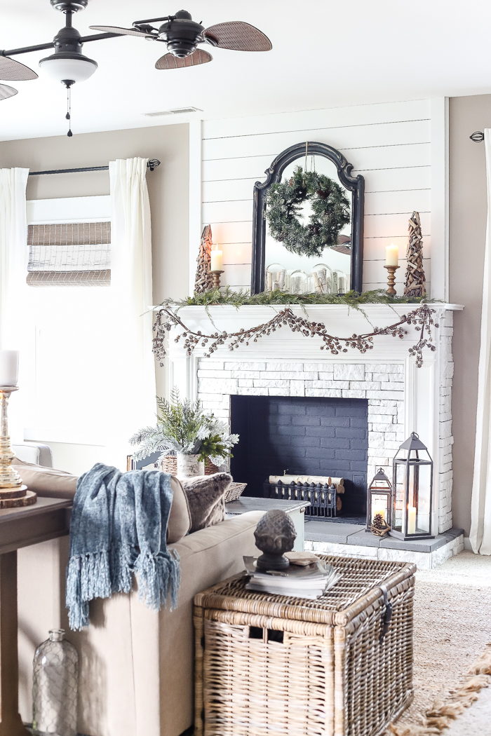 winter-living-room-13-of-30