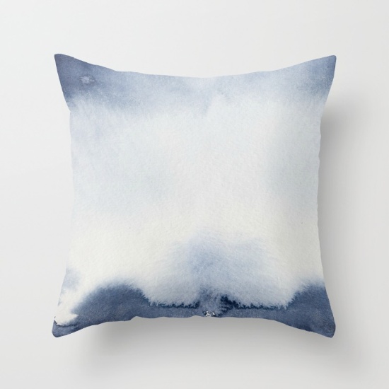 abstract-3270152-pillows