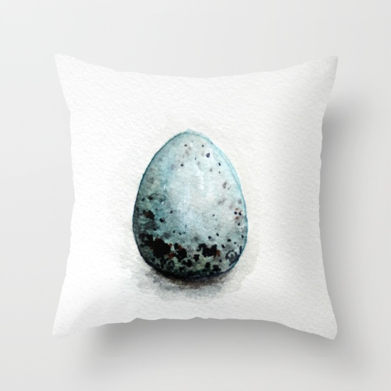 eggs-watercolor-pillows