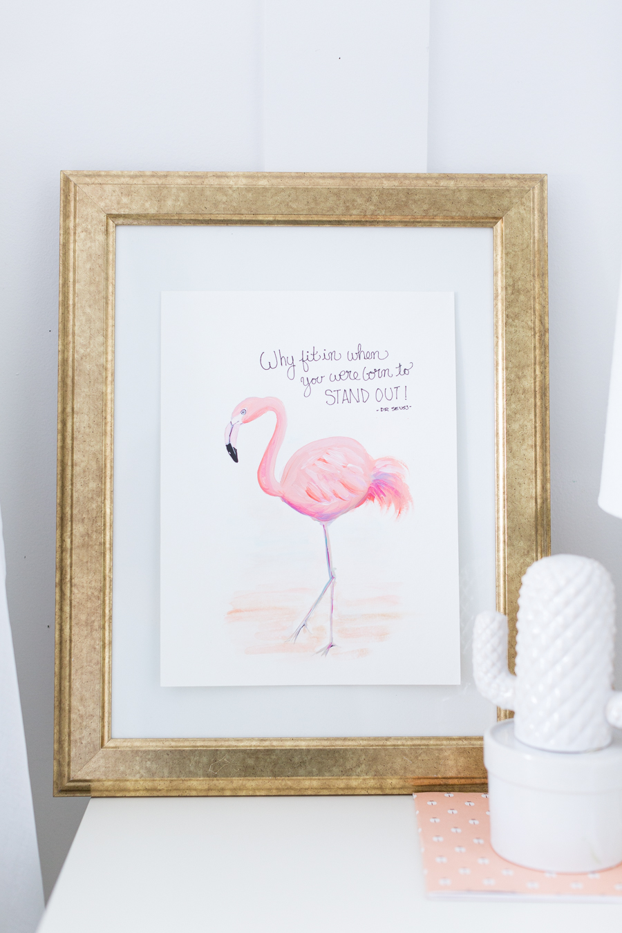 pinkflamingoprintable-5