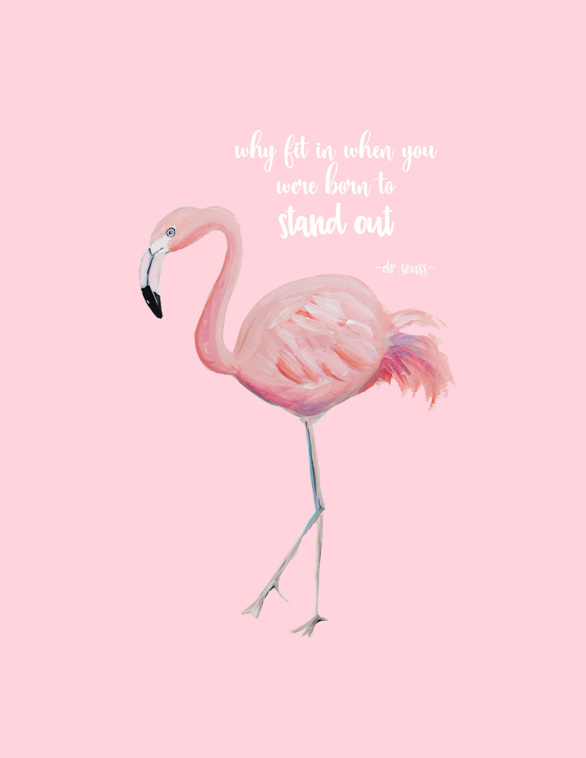 free-flamingo-printables-printable-templates